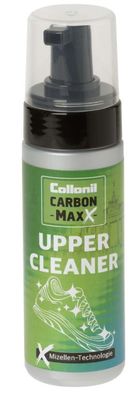 Carbon Maxx Upper Cleaner 150 ml