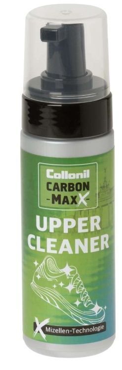 Carbon Maxx Upper Cleaner 150 ml