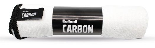 Carbon Premium Microvezeldoek