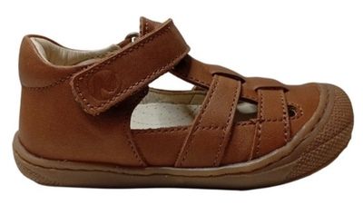 Naturino Bede Cognac