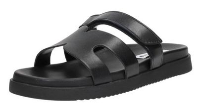 Steve Madden Sandaal Jmissilee Black