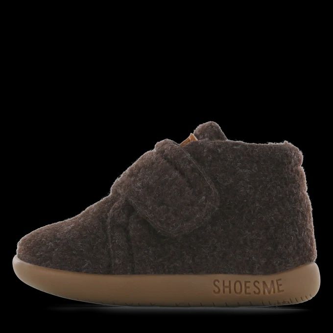 HS24W020-G House Dark brown