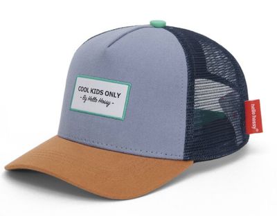 Cap  Marine Cool Dads only