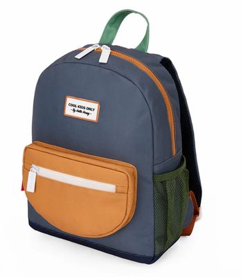 hello hossy mini marine rugzak