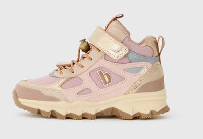 bisgaard finn tex rose