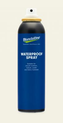Blundstone  Waterproof Spray