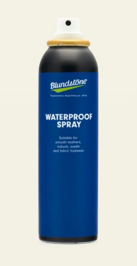 Blundstone  Waterproof Spray
