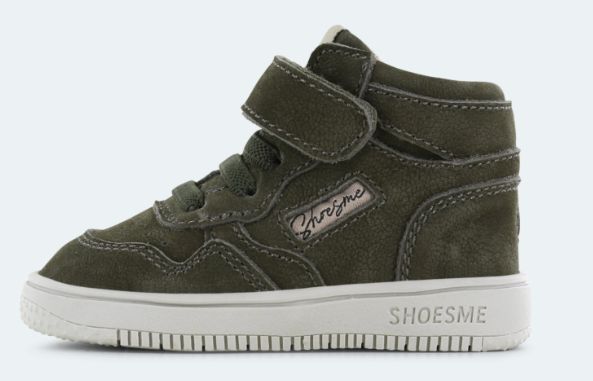 BN25W008-E BN Dark Green