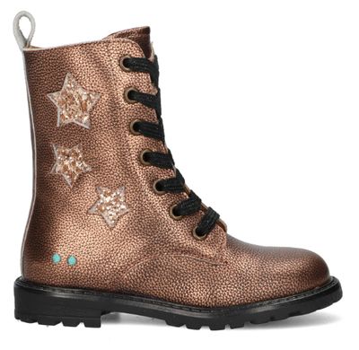 225864-996 Laars Hailee Happy Rose