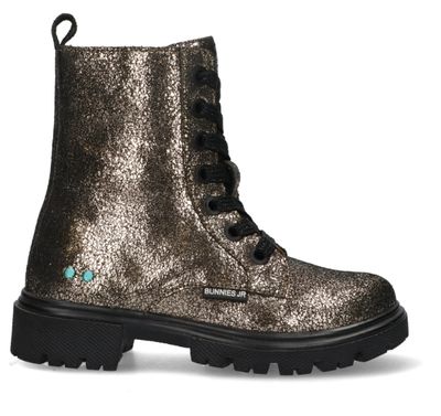 225884 - 992  Laars Glitter Saar Sterk Gun