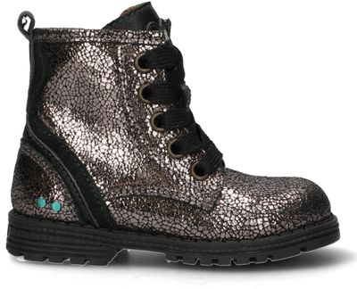 225783 - 992 Laars Tina Trots Gun