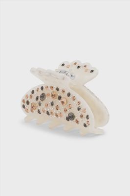 SUI AVA Helen Secret mini oat