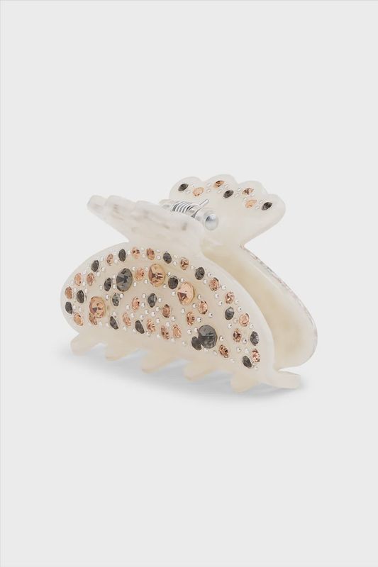 SUI AVA Helen Secret mini oat