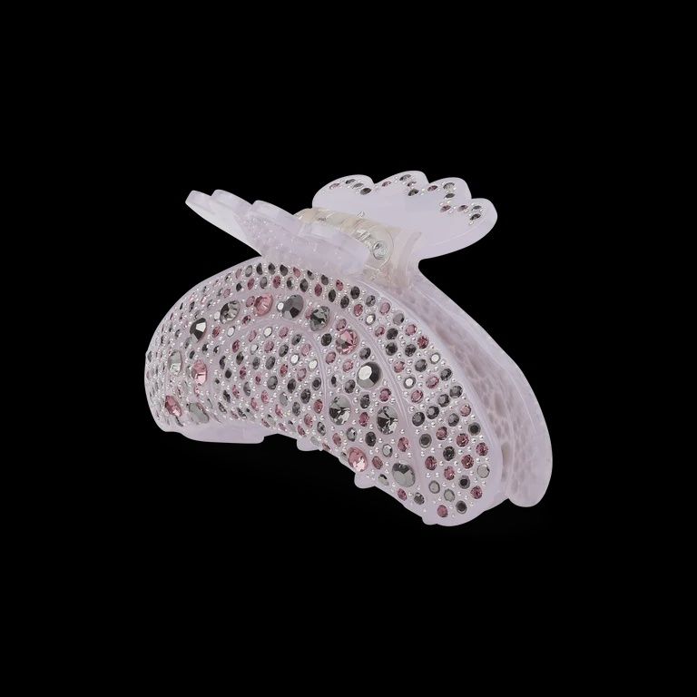 SUI AVA  Helen Secret middle