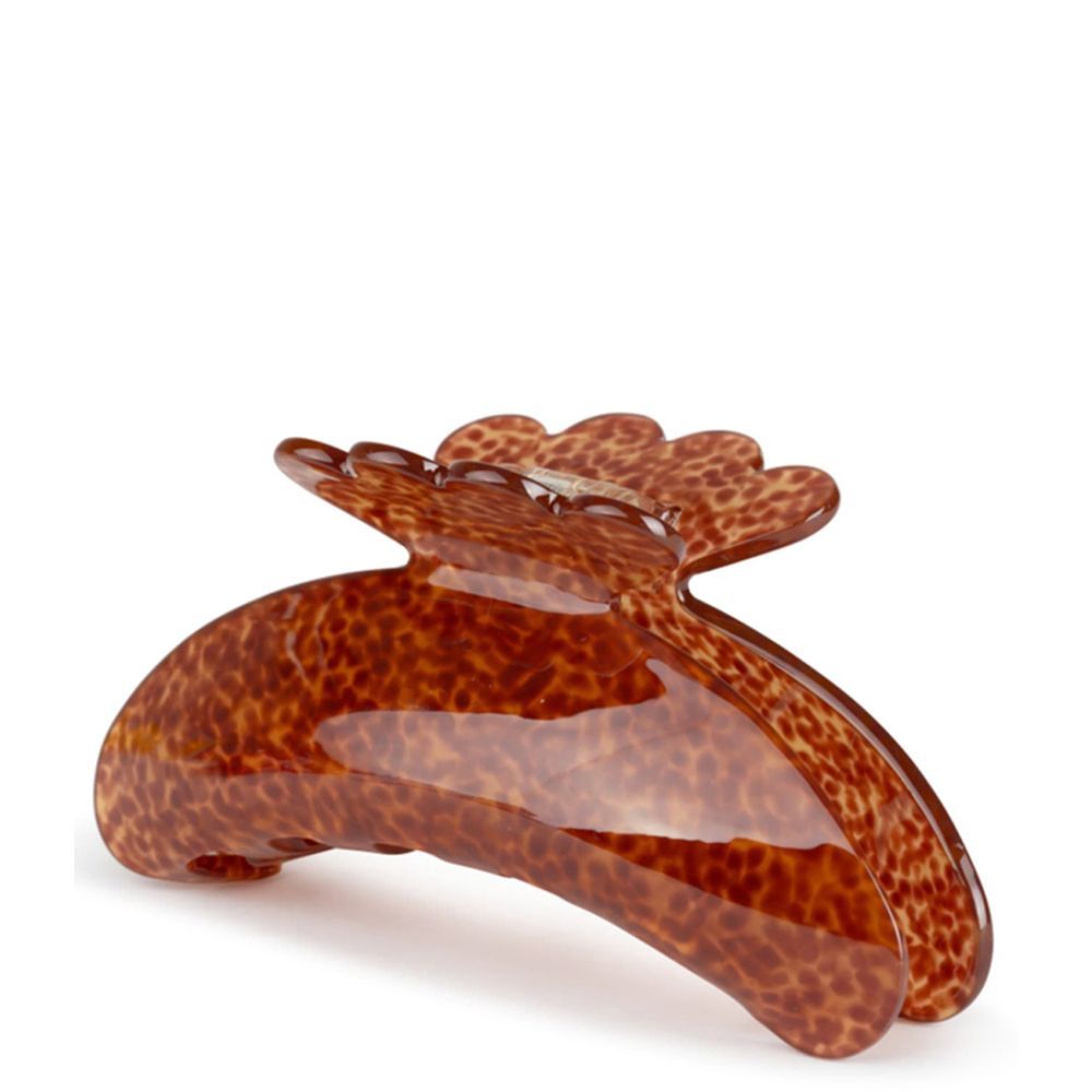 SUI AVA Helle Leo klem