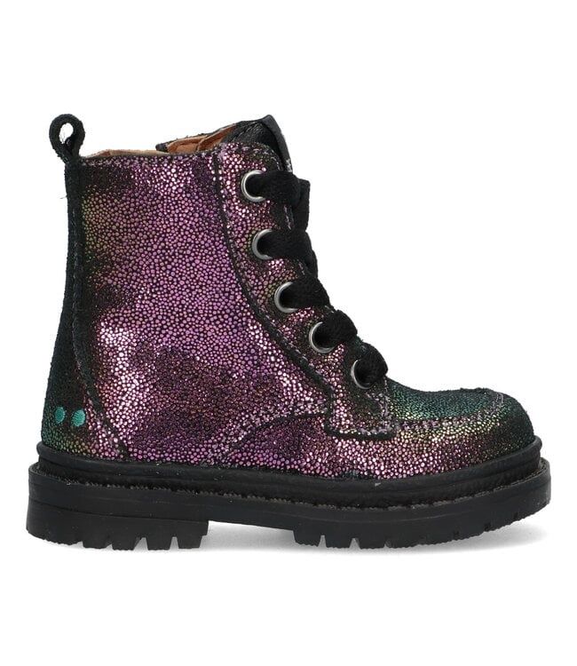 225703-996 Laars Taylor Trail / Rose