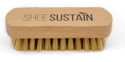 Shoesustain Brush