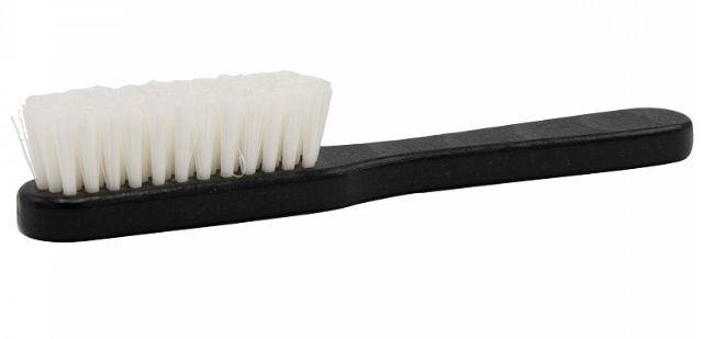 carbon Cleaner Brush