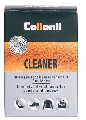 Collonil Cleaner stick