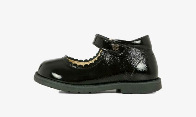 FALCOTTO PLINPI NAPLAK BLACK