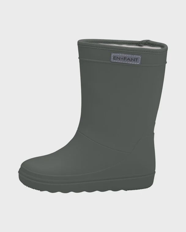 9404 Thermoboots Kambaba