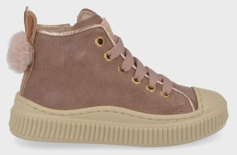 24790 Beberlis sneaker