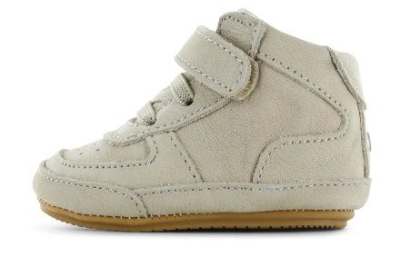 BP25S010-C Baby-Proof sand