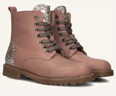 CL-20210 2C-MB roze glitter