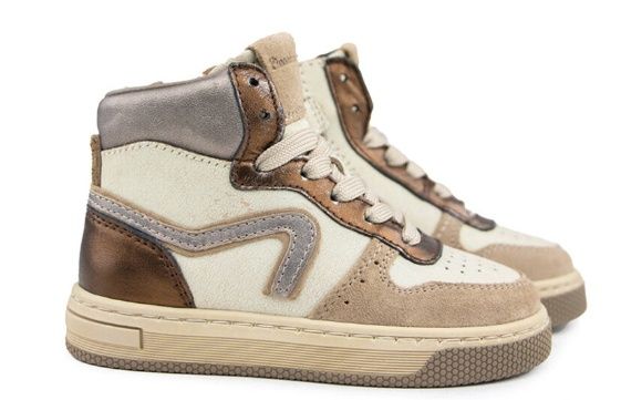 P1139-254-23CO-AC-0000 Taupe combi