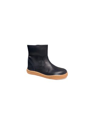 CL21328 MC laars navy