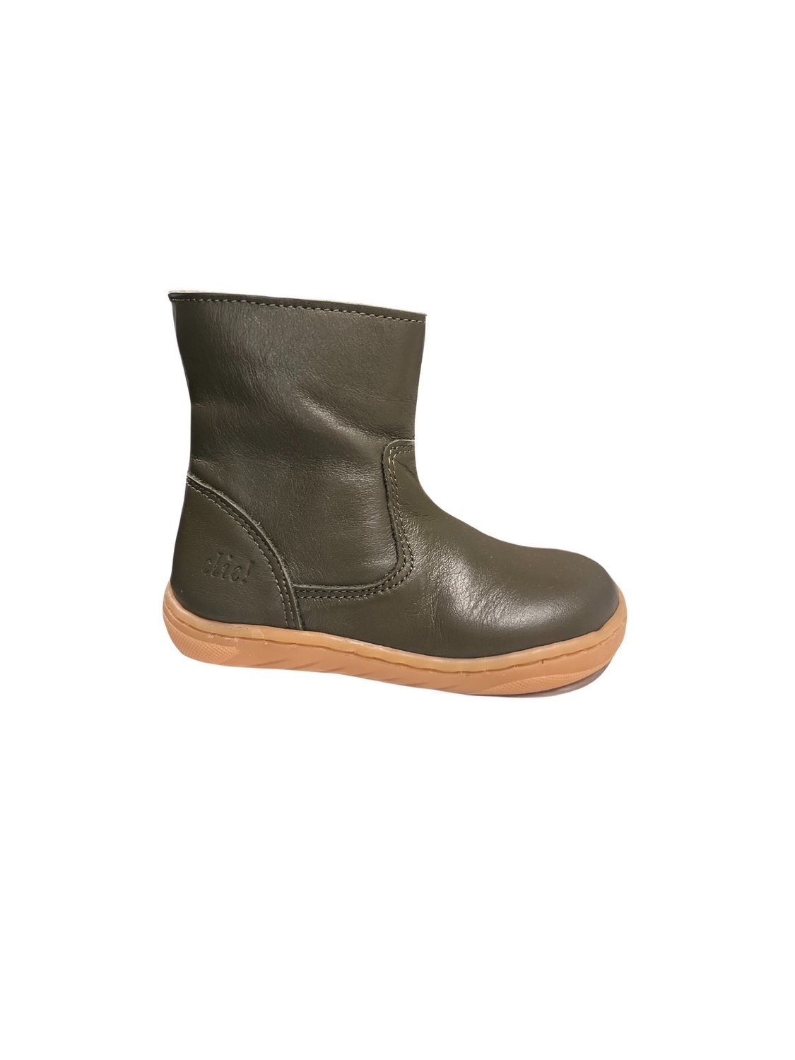 CL21328 MB laars kaki