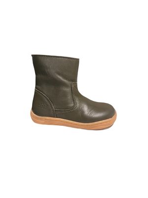CL21328 MB laars kaki
