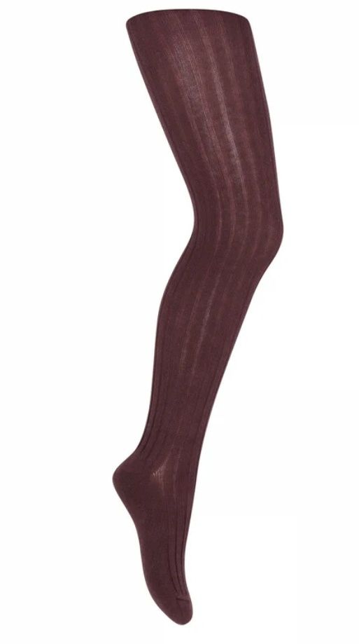 130 mp maillot grape skin