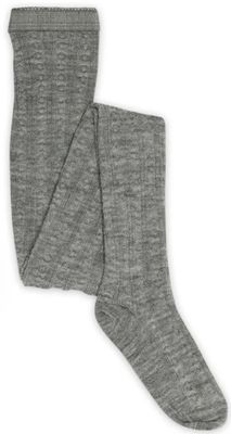 19032  MP maillot Grey Melange