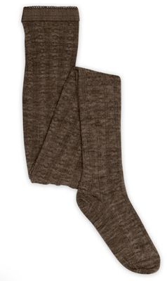 19032  MP maillot Brown melange