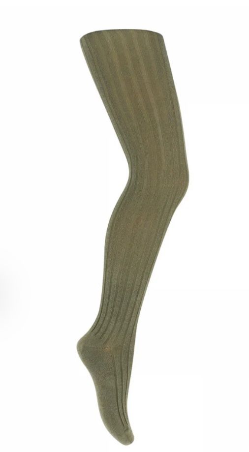 130 Mp maillot Olivine