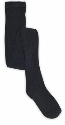 19032  MP maillot Navy