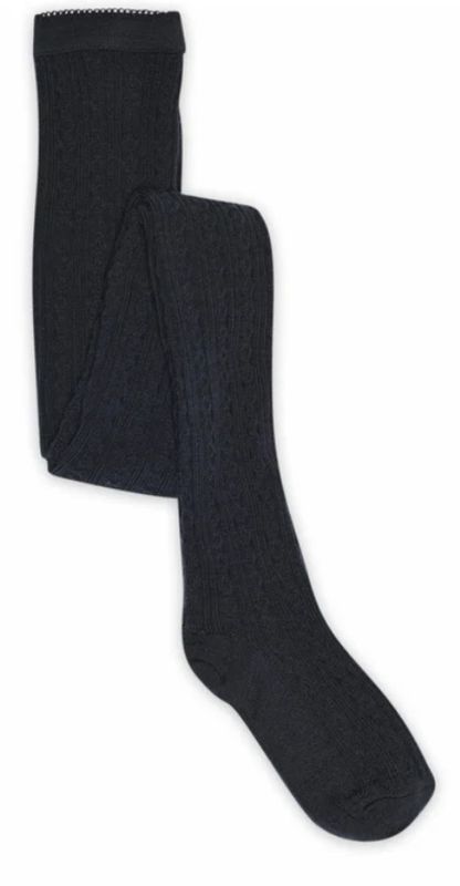 19032  MP maillot Navy