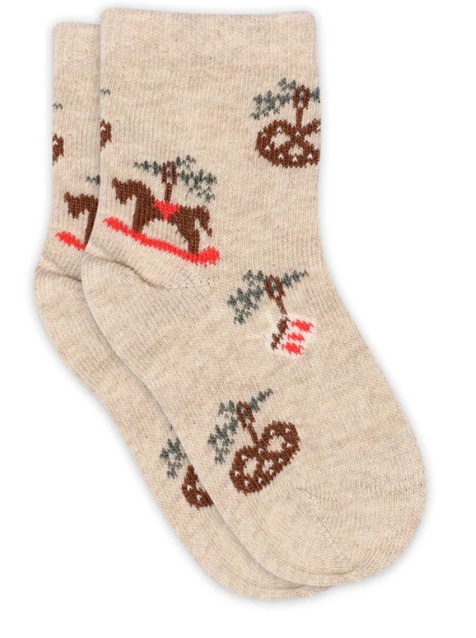 79239 MP beige melange