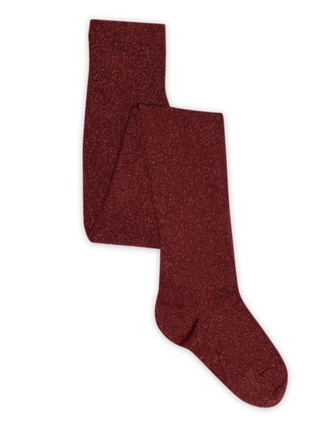 MP Glitter tights 385