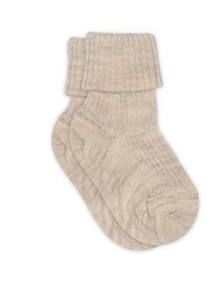 MP Hilde Babysocks 59057