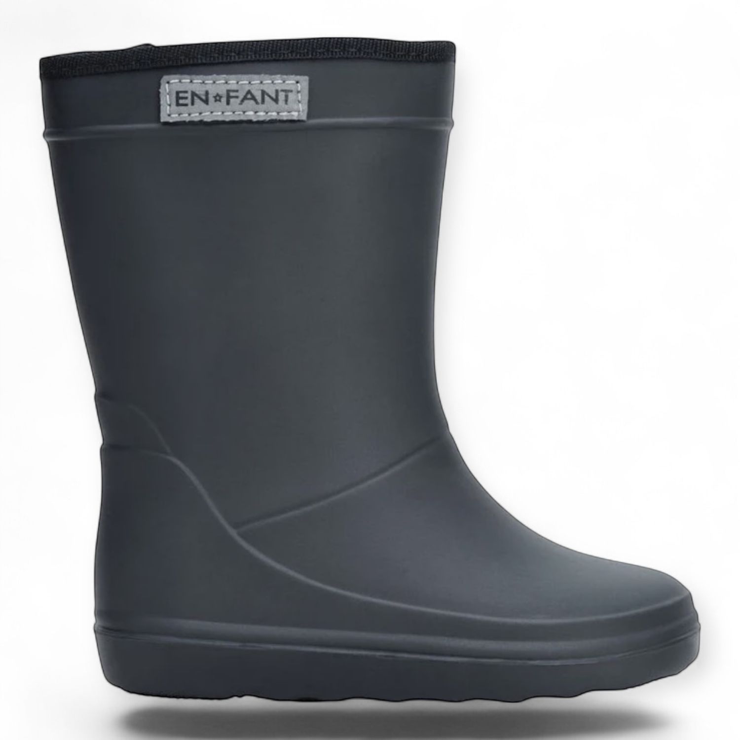 795 Enfant thermoboots Blue Night adults