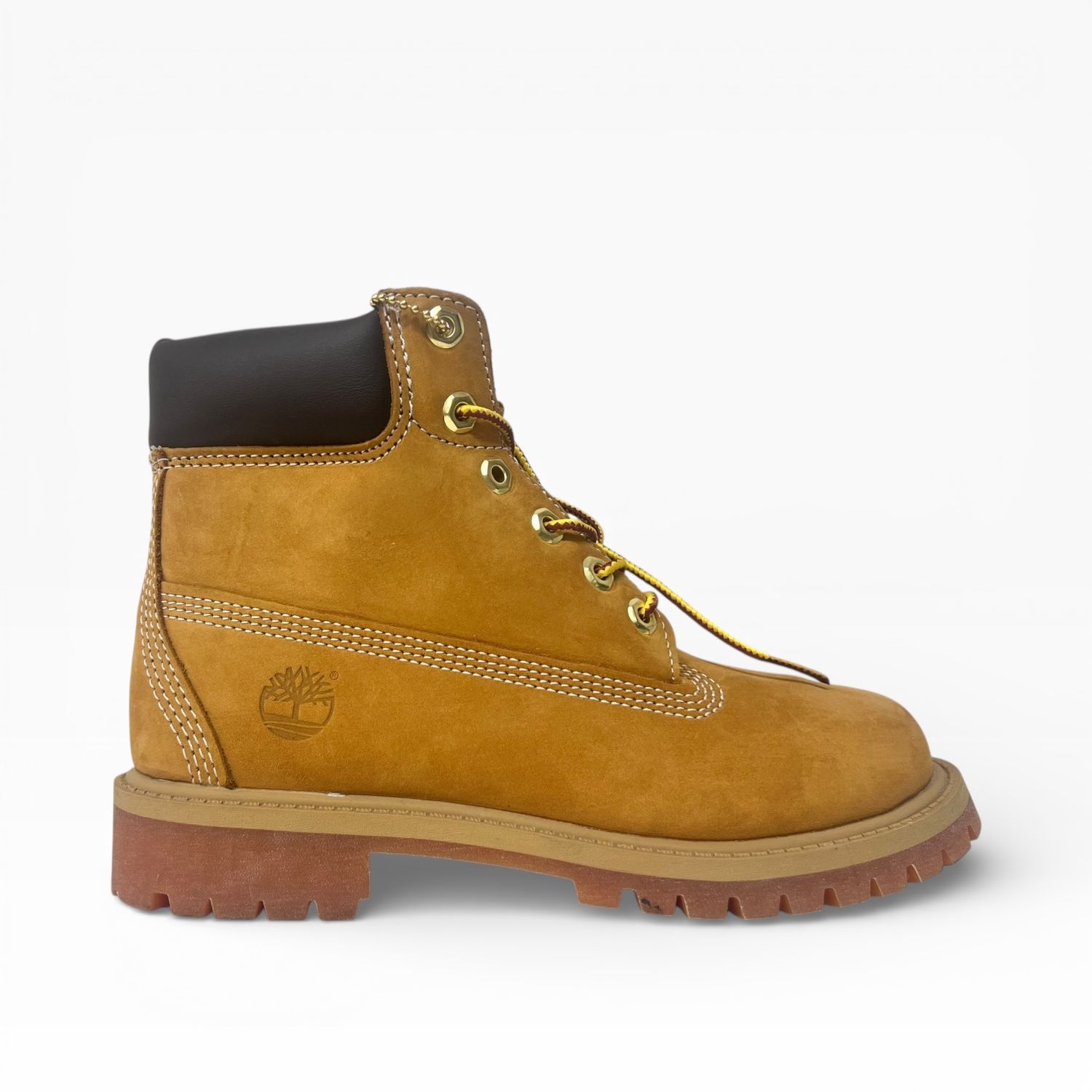 Timberland 6IN PREM Classic boot