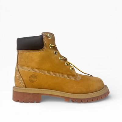 Timberland 6IN PREM Classic boot