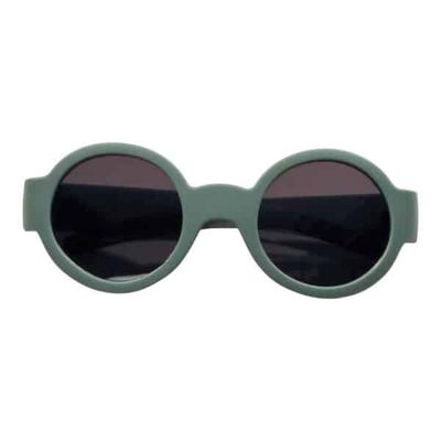 Sunglasses Little Basil