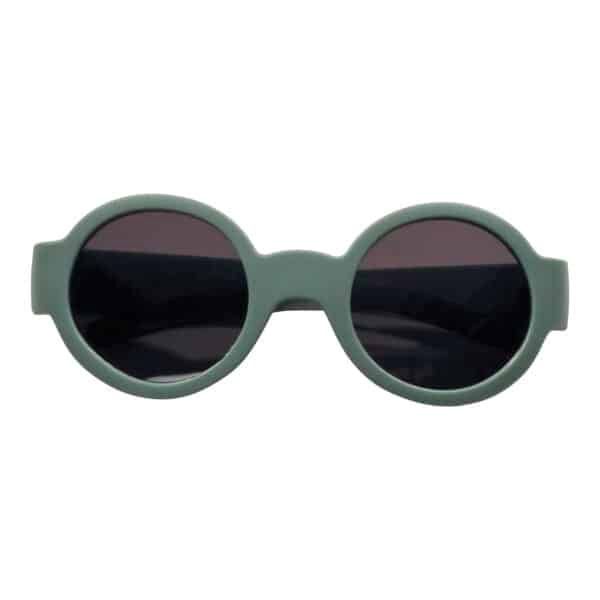 Sunglasses Little Basil