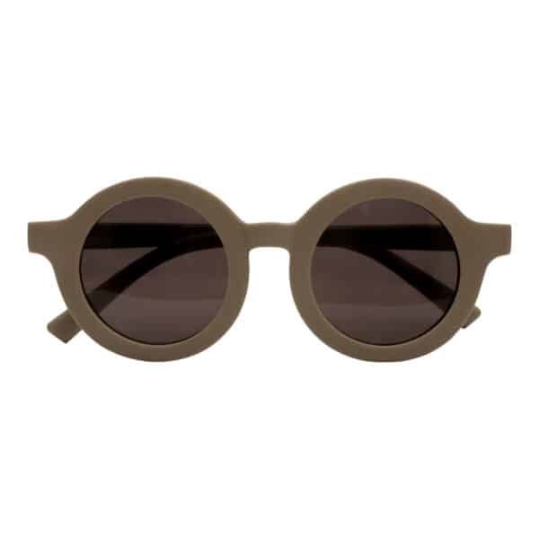 sunglasses Elan Taupe