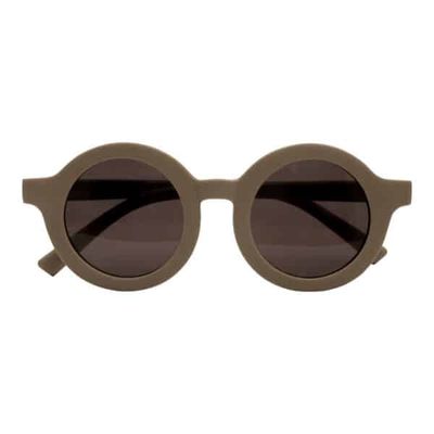 sunglasses Elan Taupe