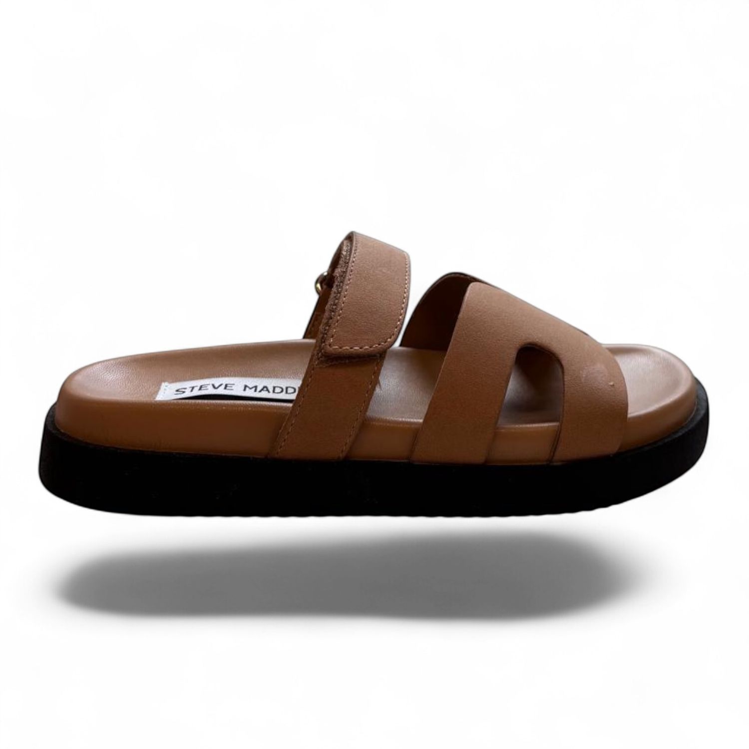 Steve Madden Sandaal Jmissilee Sand