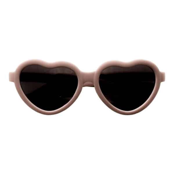 Sunglasses Love Salmon
